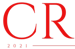carmichael & russ capital