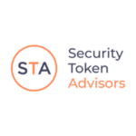 Security Token Advisors