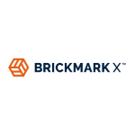 Brickmark X