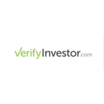 Verify investor