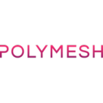 Polymesh