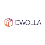 Dwolla