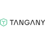 Tangany