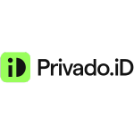 Privado iD