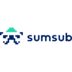 Sumsub
