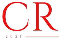 Carmichael & Russ Capital