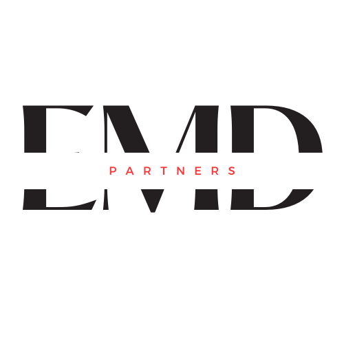 emd partners