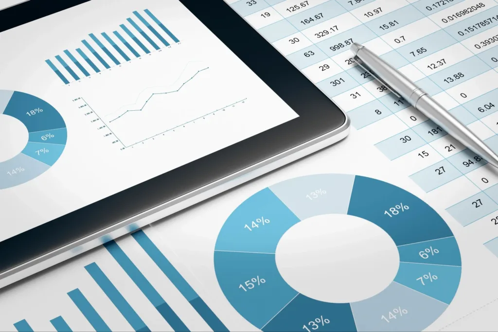 Capital Appreciation vs. ROI in Real Estate Investments: What You Need to Know as a Passive Investor