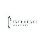 Influence Crafters
